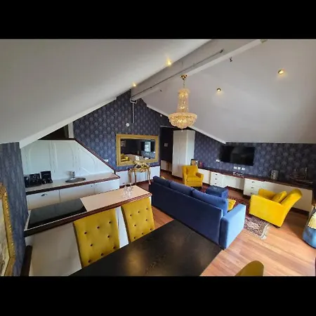 Arendal Herregaard Spa&Resort-3